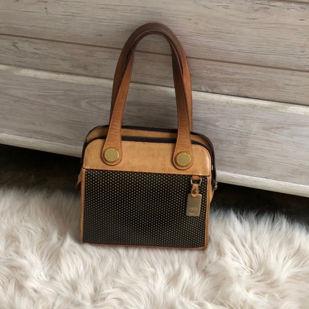 Dooney & Bourke Vintage Handbag